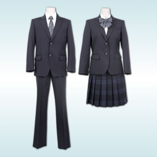 厚木東高等学校